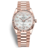 Rolex Day-Date 36 128235-0029