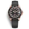 Rolex Yacht-Master 37 268655-0010